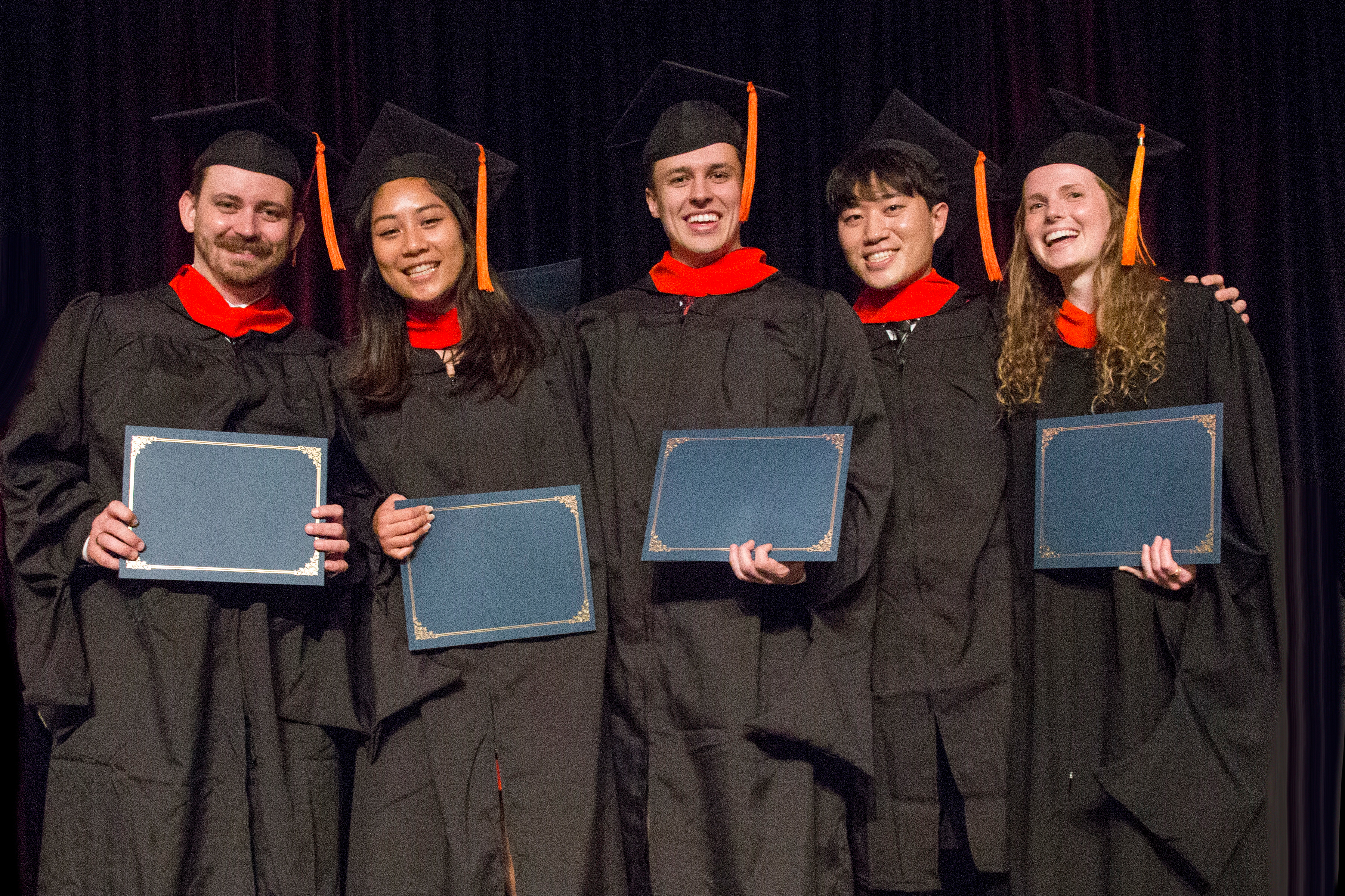 NCSU Practicum Team Blue 8